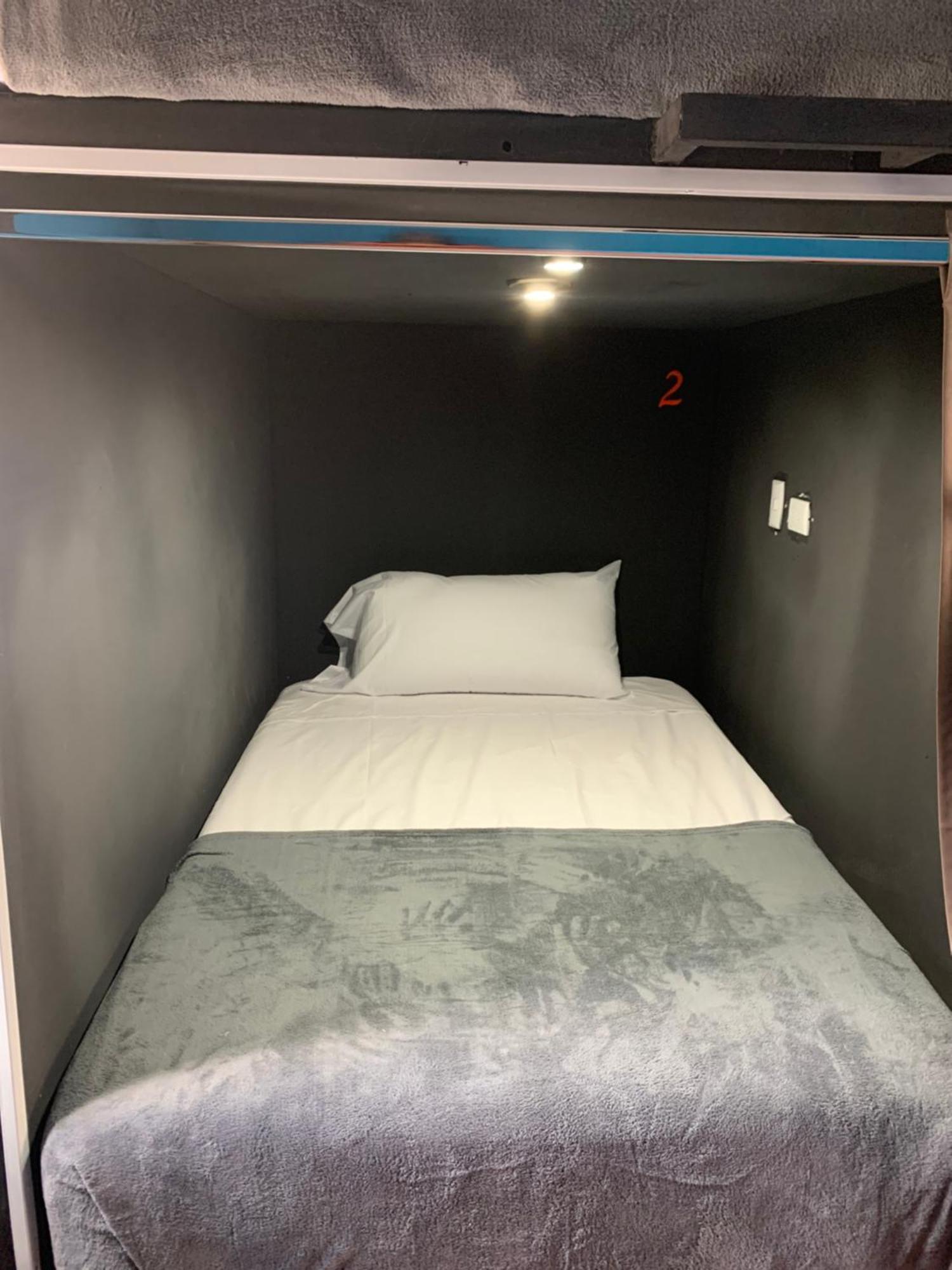 One Day Trip Hostel Антигуа-Гватемала Экстерьер фото